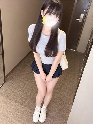 えな(山梨デリヘル 絆 甲府店)