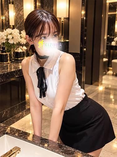 あめ(山梨デリヘル 絆 甲府店)
