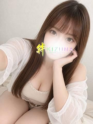 みさ(山梨デリヘル 絆 甲府店)