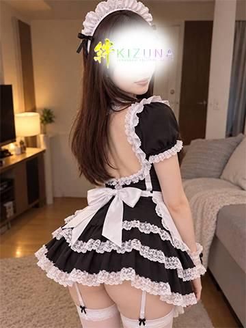 ねる(山梨デリヘル 絆 甲府店)