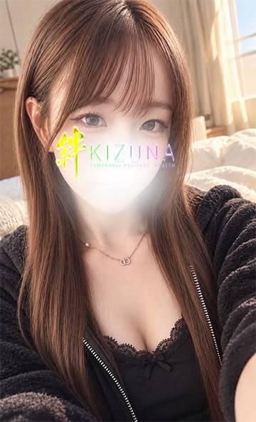 まゆ(山梨デリヘル 絆 甲府店)