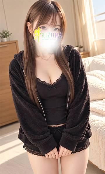 まゆ(山梨デリヘル 絆 甲府店)