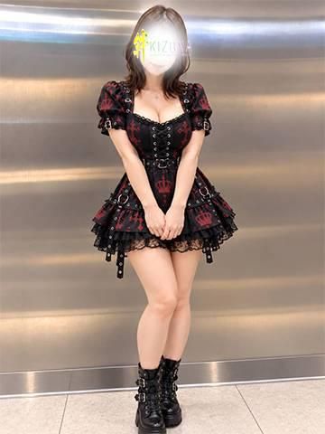 みおん(山梨デリヘル 絆 甲府店)