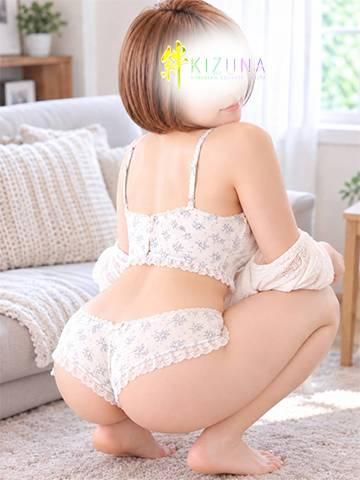 せな(山梨デリヘル 絆 甲府店)