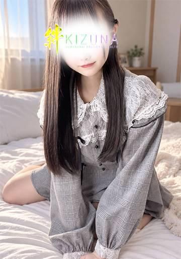 さな(山梨デリヘル 絆 甲府店)