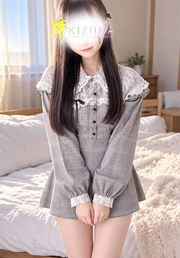 さな(山梨デリヘル 絆 甲府店)