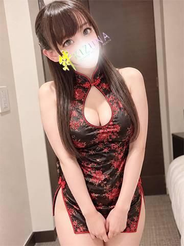 あきら(山梨デリヘル 絆 甲府店)