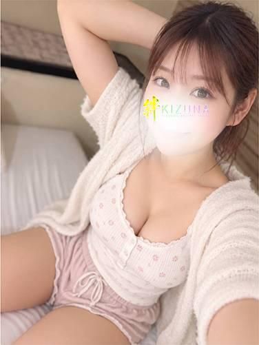 すい(山梨デリヘル 絆 甲府店)