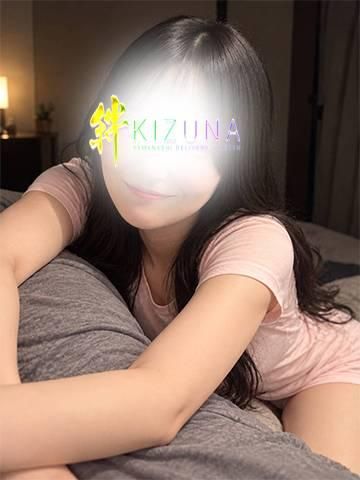 まりえ(山梨デリヘル 絆 甲府店)