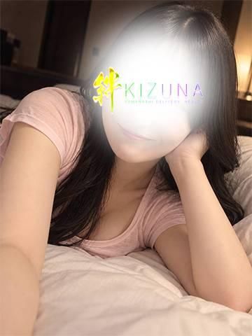 まりえ(山梨デリヘル 絆 甲府店)