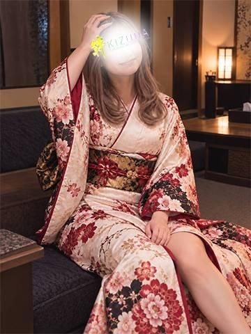 はるな(山梨デリヘル 絆 甲府店)