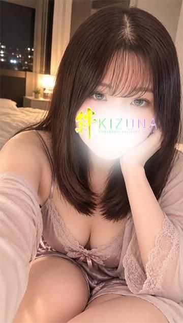 るきあ(山梨デリヘル 絆 甲府店)