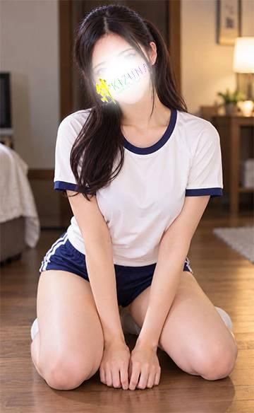 まりの（山梨デリヘル　絆　甲府店）