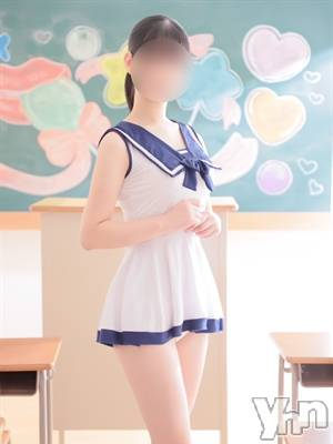 ねね（LOVE CLOVER）