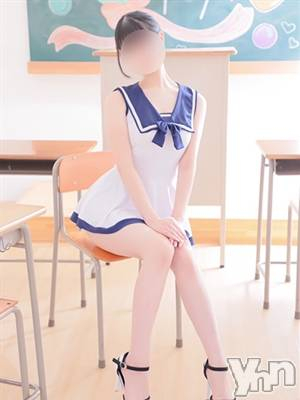 ねね（LOVE CLOVER）