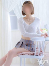 すい