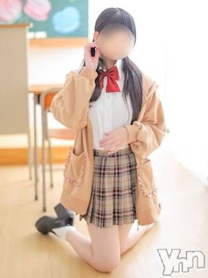 かんな（LOVE CLOVER）