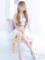 つばさ