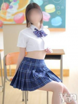 ゆな