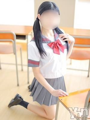 ひいらぎ（LOVE CLOVER）