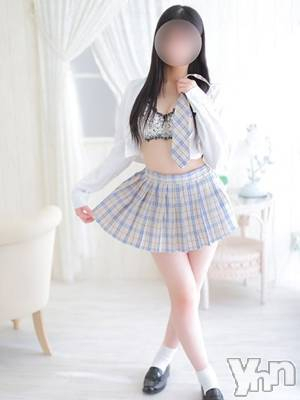 みのり（LOVE CLOVER）