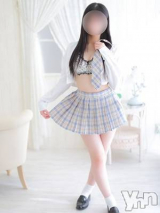 みのり