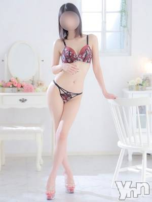 れな（LOVE CLOVER）