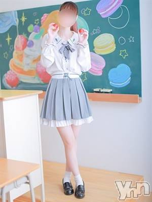 うい（LOVE CLOVER）