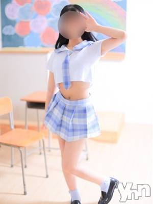 りあ（LOVE CLOVER）