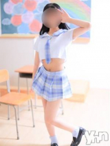 りあ