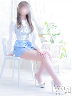 みやび（LOVE CLOVER）