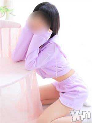 るりあ（LOVE CLOVER）