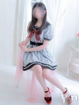 らんま