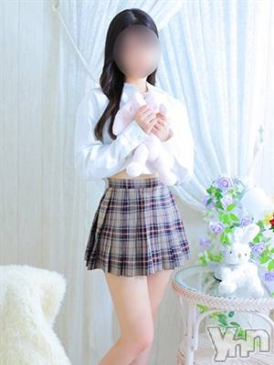 てん（LOVE CLOVER）