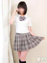 みさき