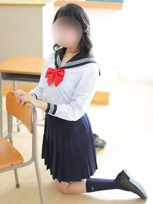 ちなつ(LOVE CLOVER)