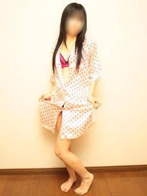 みのり(LOVE CLOVER)