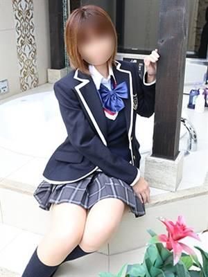 みらい（LOVE CLOVER）