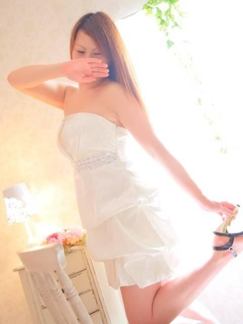 レイラ（LOVE CLOVER）