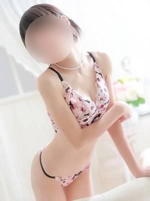 こはる（LOVE CLOVER）