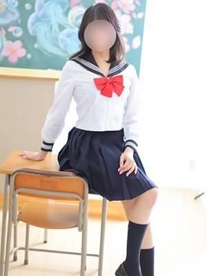 ちなつ(LOVE CLOVER)