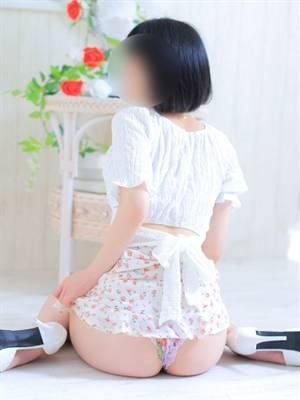 やよい(LOVE CLOVER)