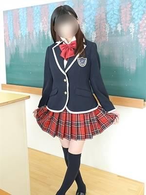 うさぎ(LOVE CLOVER)