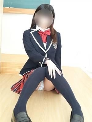 うさぎ(LOVE CLOVER)