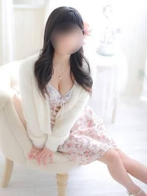 さやか(LOVE CLOVER)