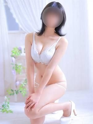 みなと(LOVE CLOVER)