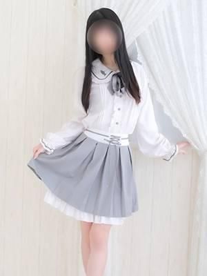 なのか(LOVE CLOVER)