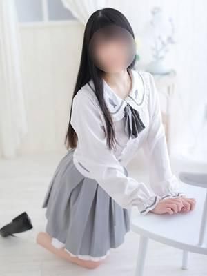 なのか（LOVE CLOVER）