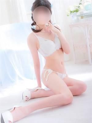 はなび(LOVE CLOVER)