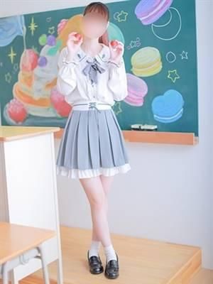 うい（LOVE CLOVER）